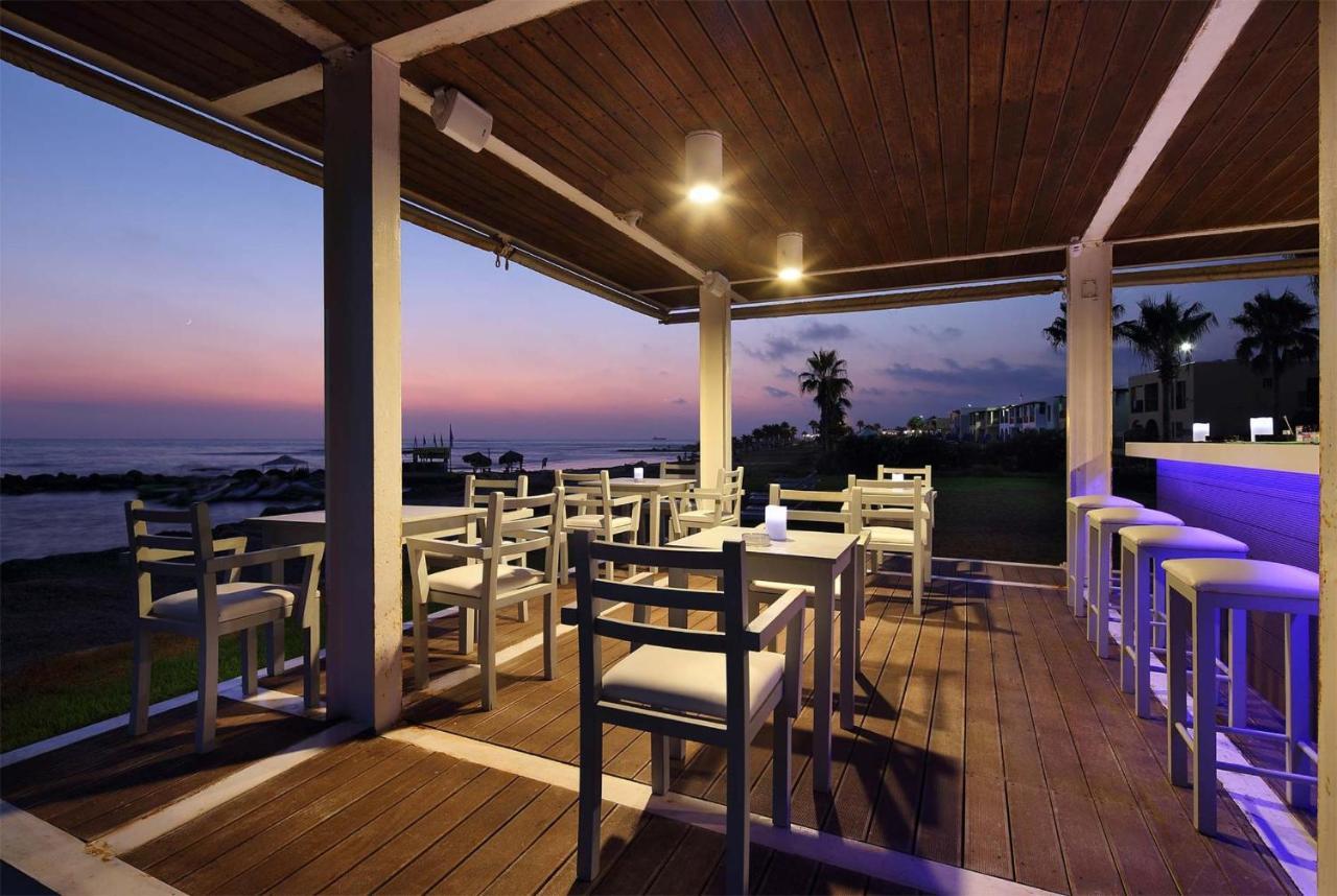 Sky Villa *