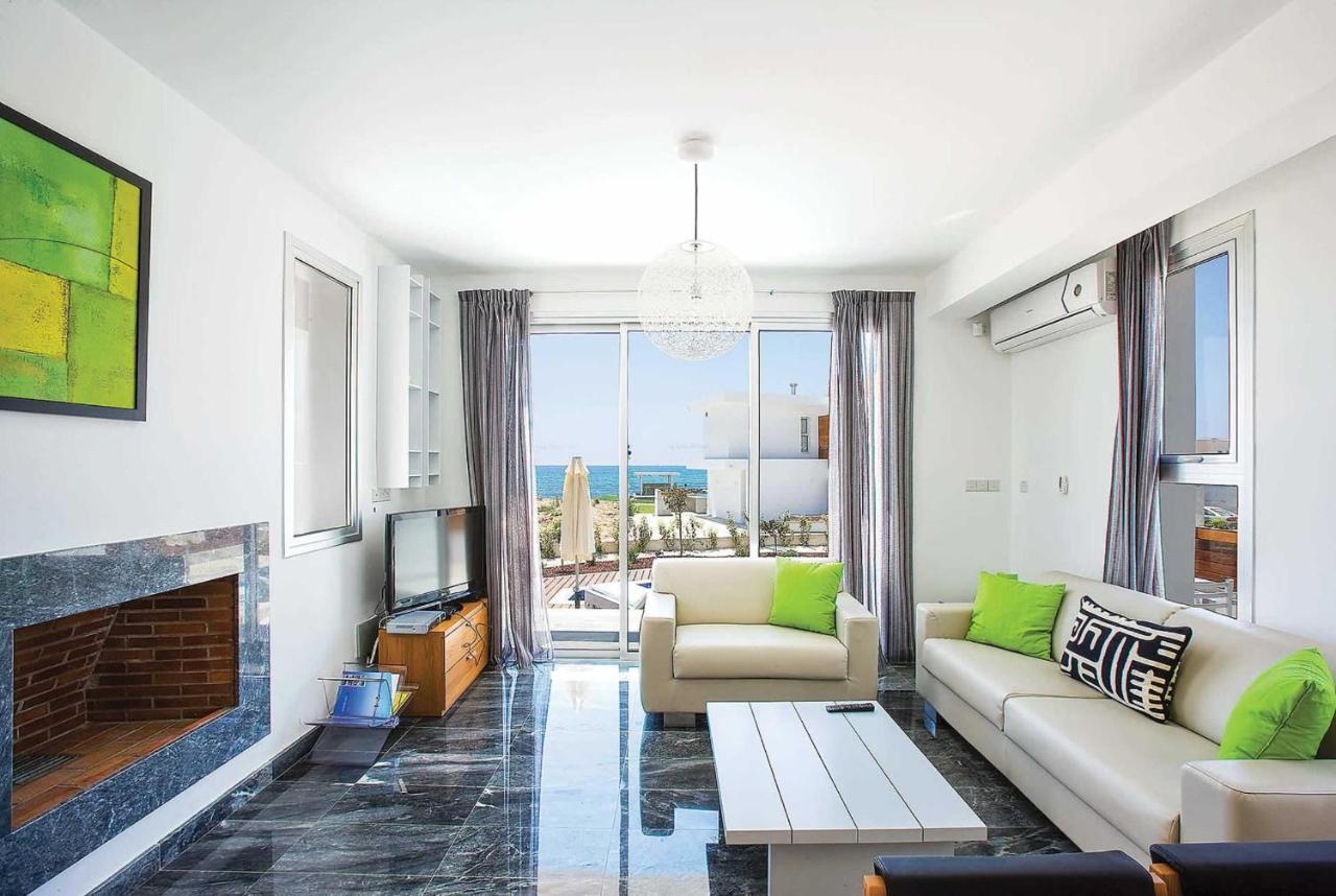 Villa Sky